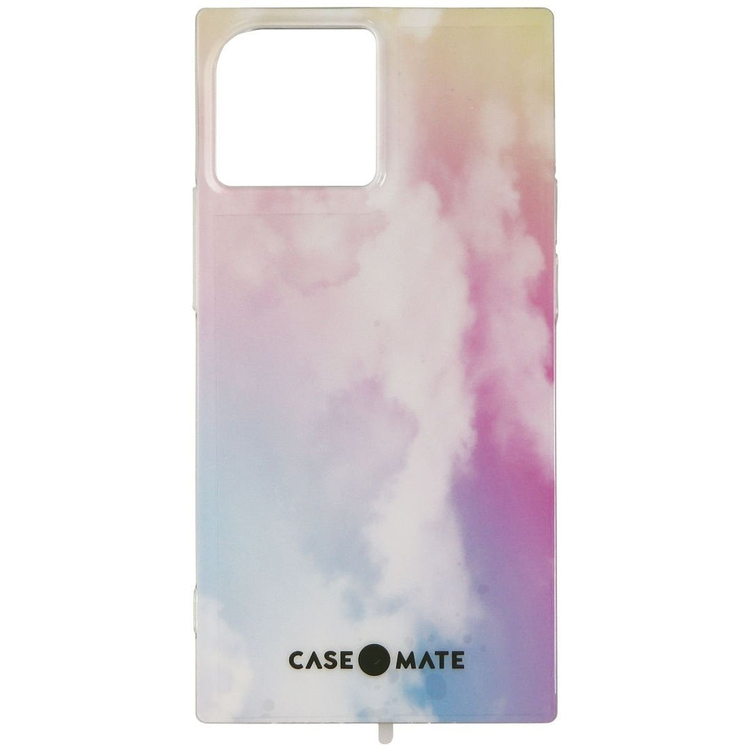 Case-Mate BLOX Series for iPhone 13 Mini - Cloud 9 Image 2