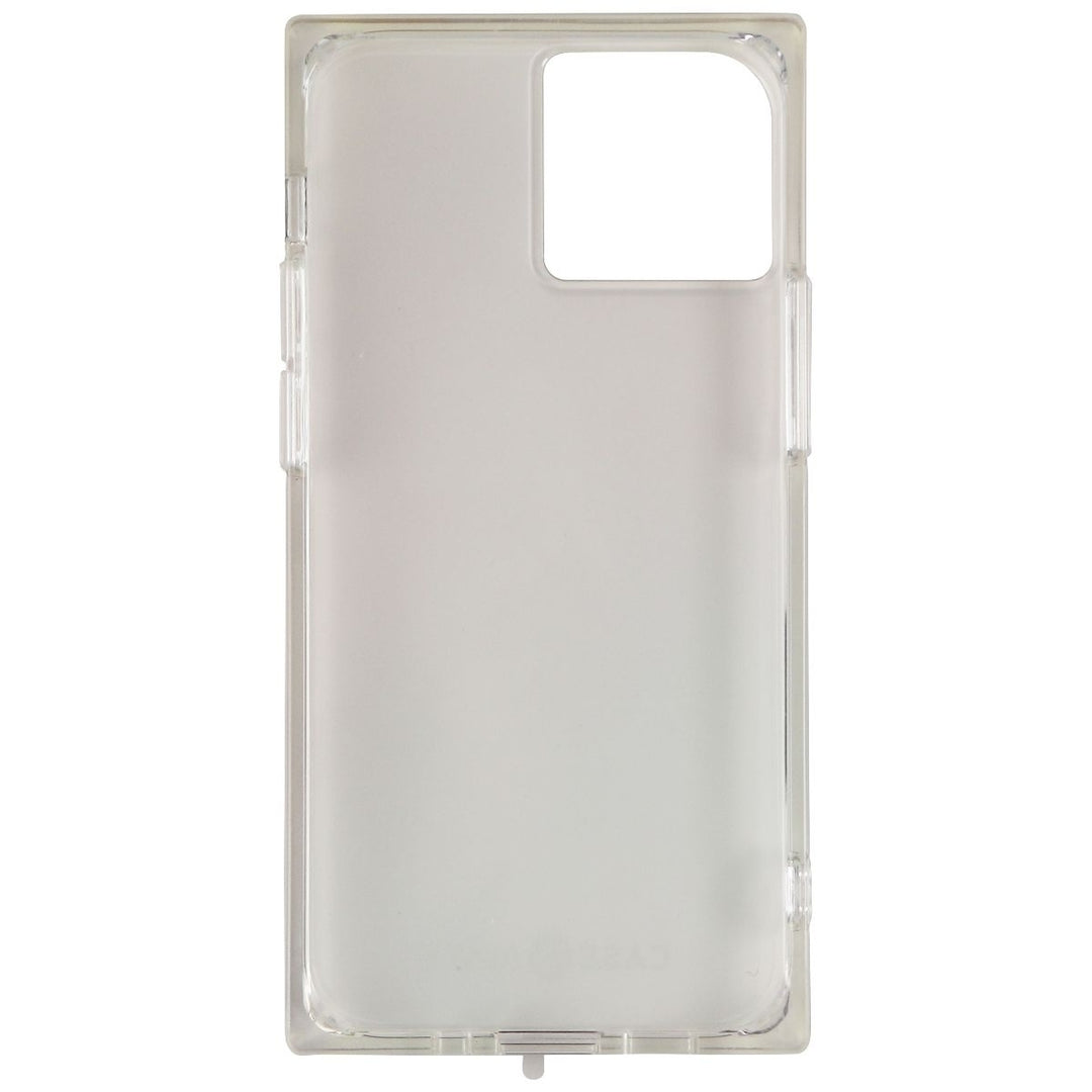 Case-Mate BLOX Series for iPhone 13 Mini - Cloud 9 Image 3