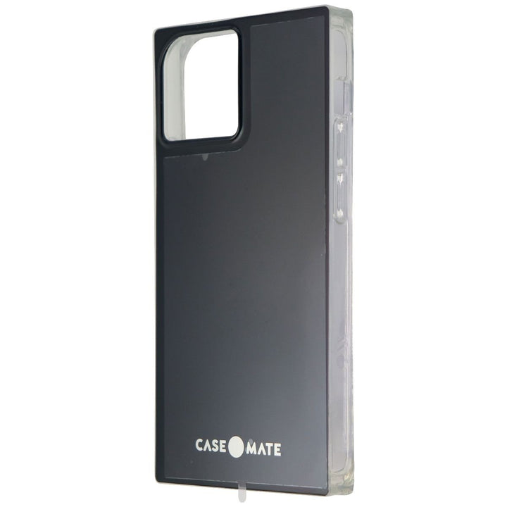 Case-Mate BLOX Series for Apple iPhone 13 mini / 12 mini - Black Image 1