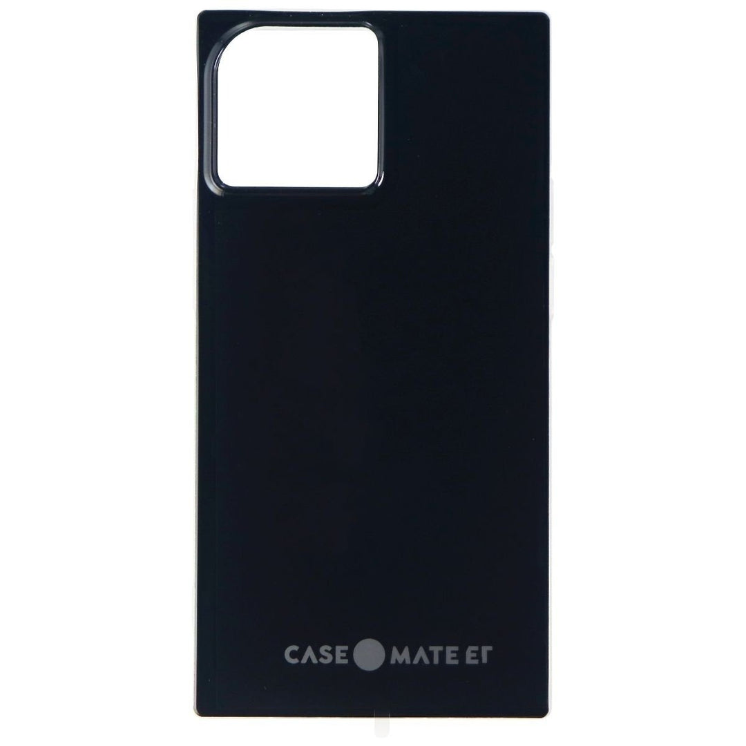 Case-Mate BLOX Series for Apple iPhone 13 mini / 12 mini - Black Image 2