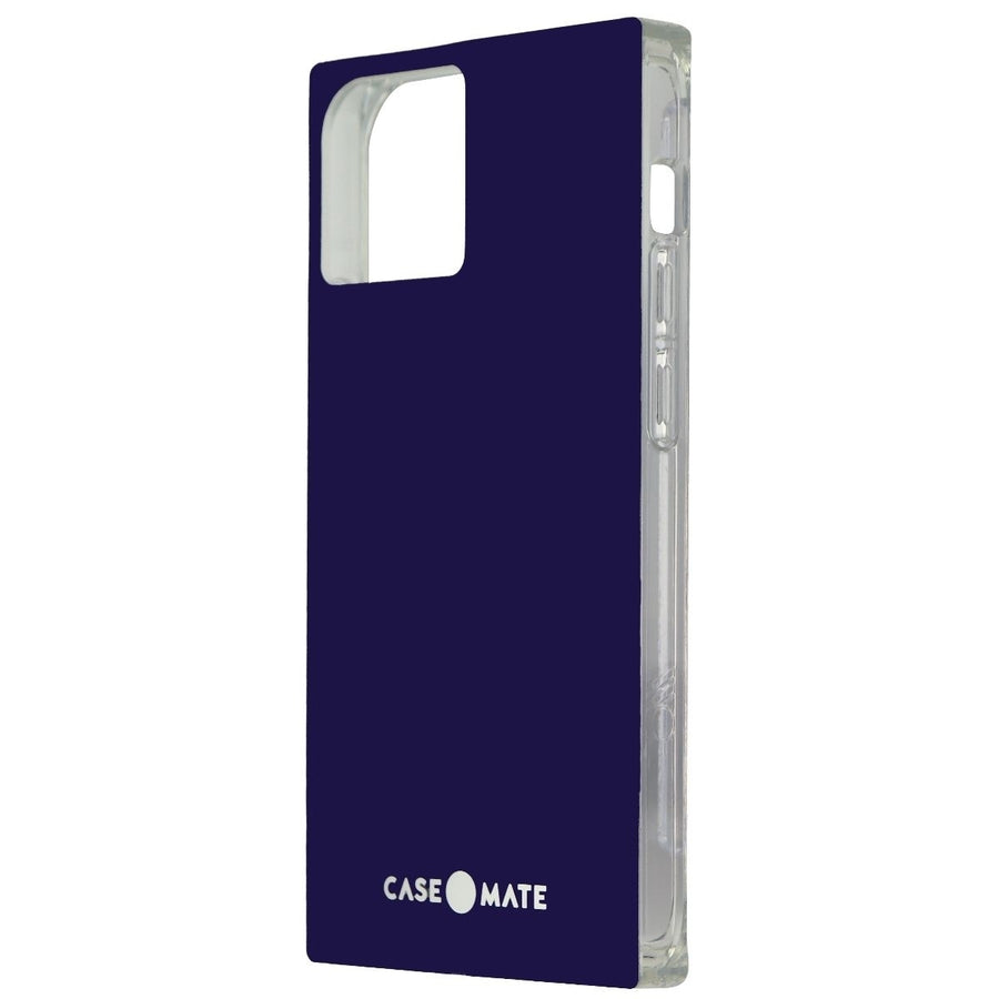 Case-Mate BLOX for Apple iPhone 13 Mini - Blue Image 1