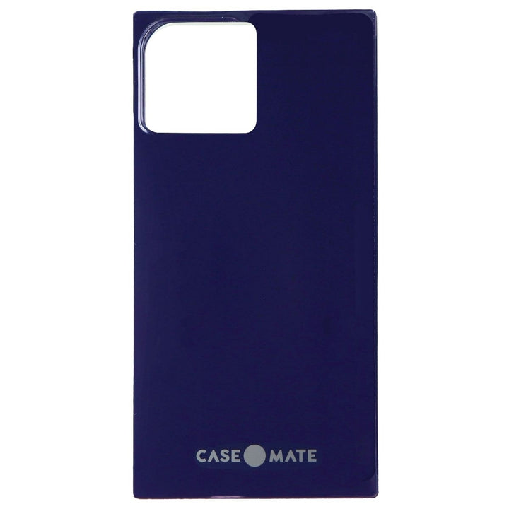 Case-Mate BLOX for Apple iPhone 13 Mini - Blue Image 2