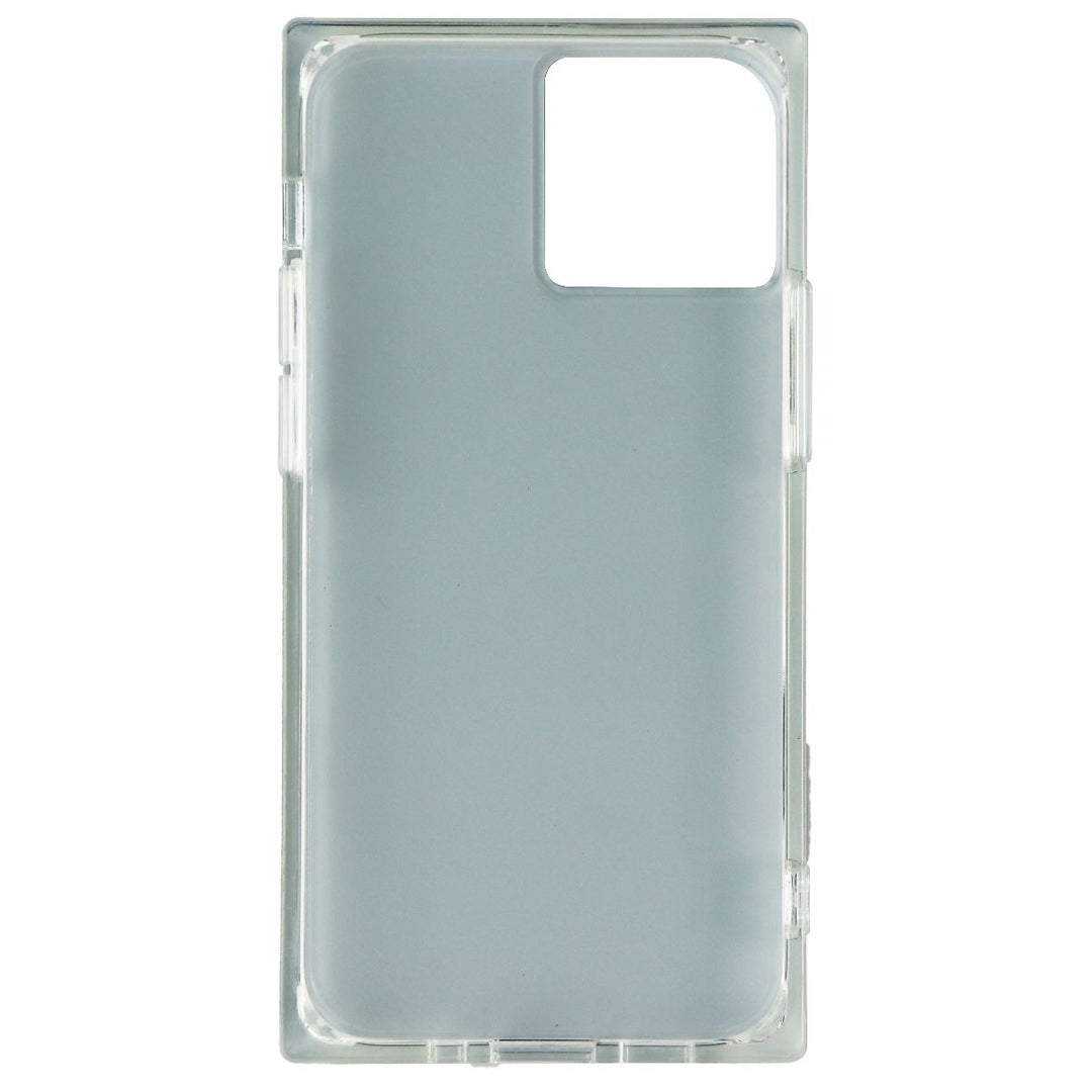 Case-Mate BLOX for Apple iPhone 13 Mini - Blue Image 3