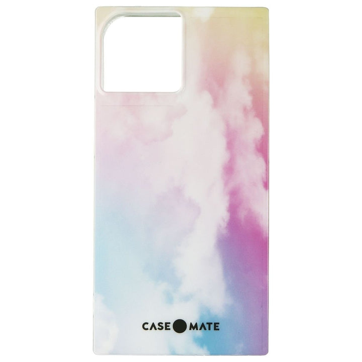 Case-Mate BLOX Square Series Case for Apple iPhone 13 - Cloud 9 Image 2