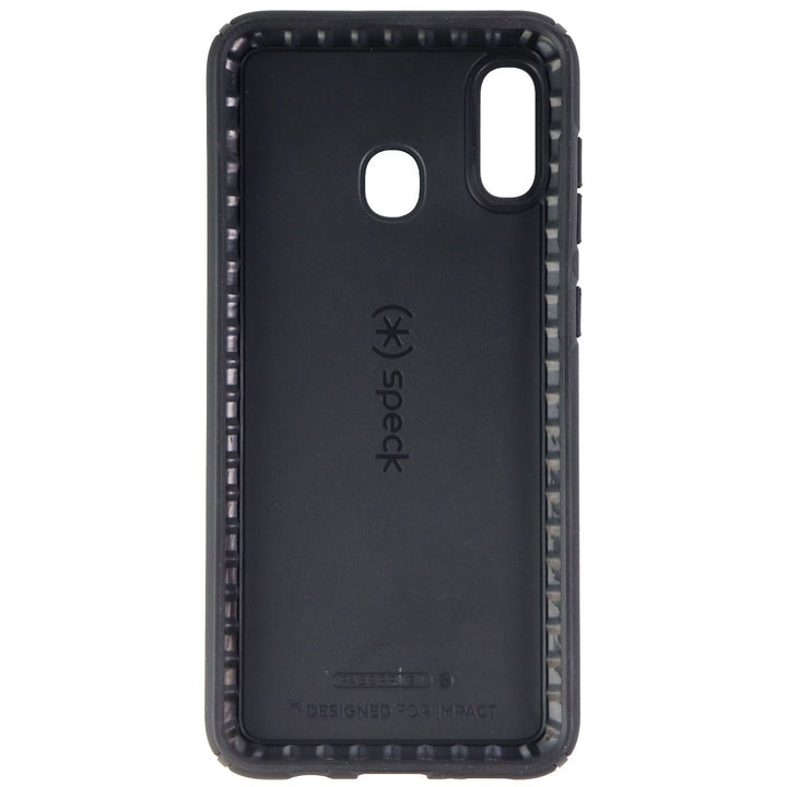 Speck Presidio Pro Series Case for Samsung Galaxy A20 - Black Image 3