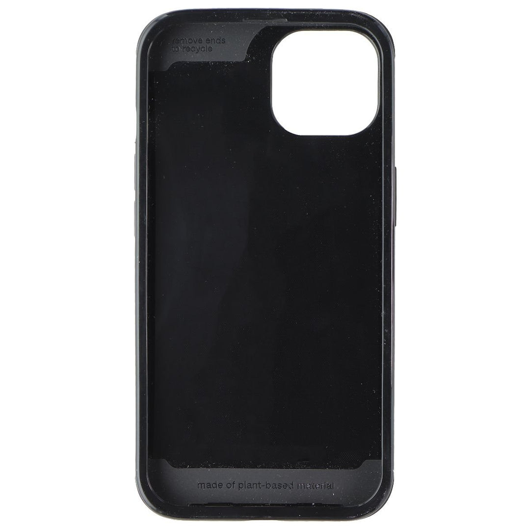 ZAGG Gear4 Havana Snap Series Case for Apple iPhone 13 / 14 - Black Image 3