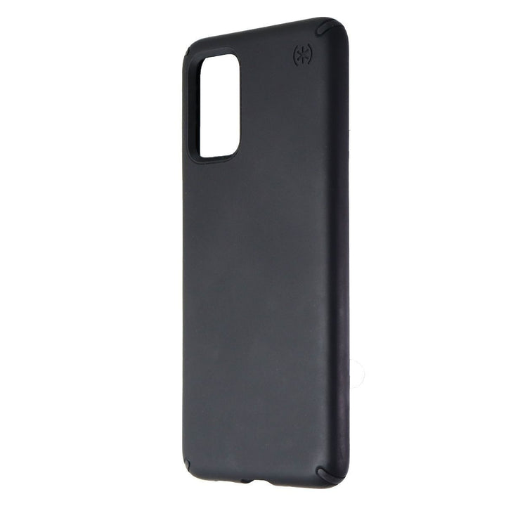 Speck Presidio PRO hybrid Case for Samsung Galaxy (S20+) - Black Image 1