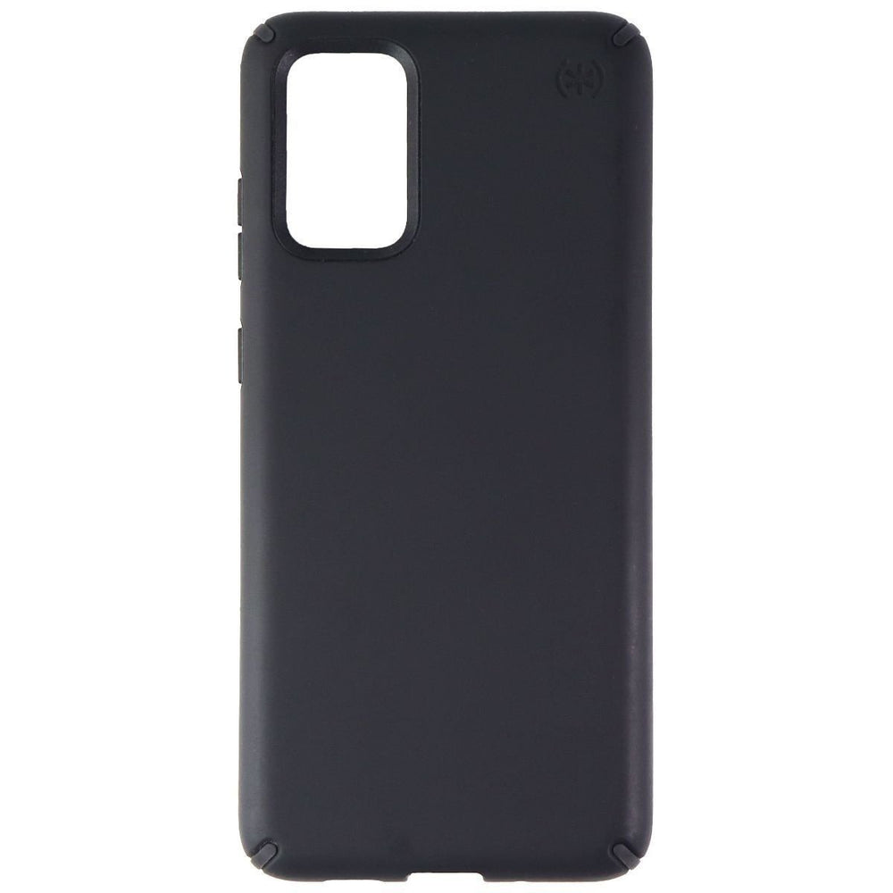 Speck Presidio PRO hybrid Case for Samsung Galaxy (S20+) - Black Image 2