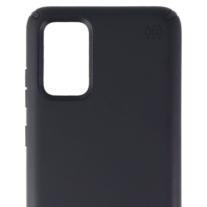 Speck Presidio PRO hybrid Case for Samsung Galaxy (S20+) - Black Image 3