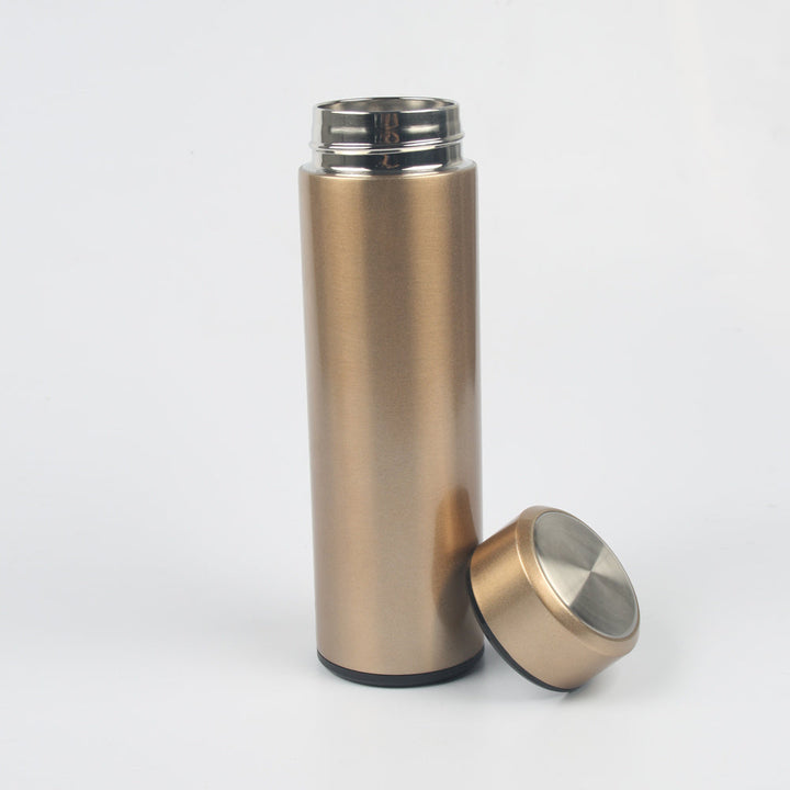 Thermos Cup Business Gift Set Image 4