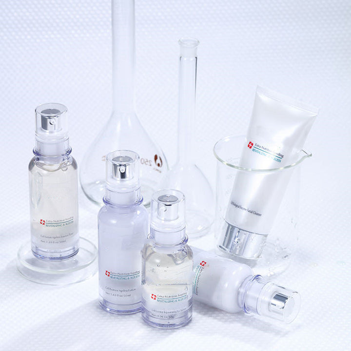 Firming Cellular 5-Piece Gift Set Image 3