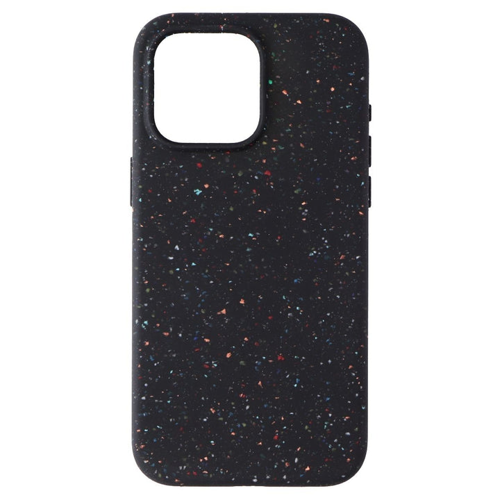 OtterBox Core Series for MagSafe for Apple iPhone 15 Pro Max - Carnival Night Image 2