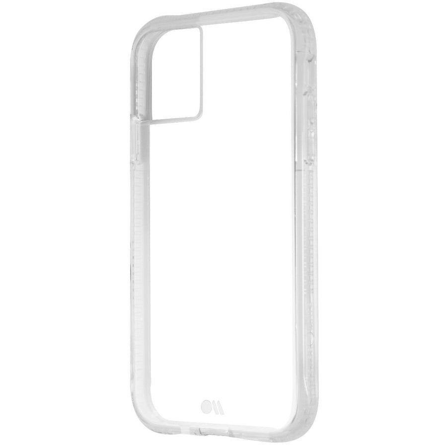 Case-Mate Tough Clear Plus Series Case for Apple iPhone 11 / iPhone XR - Clear Image 1