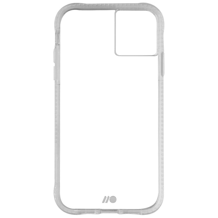 Case-Mate Tough Clear Plus Series Case for Apple iPhone 11 / iPhone XR - Clear Image 3