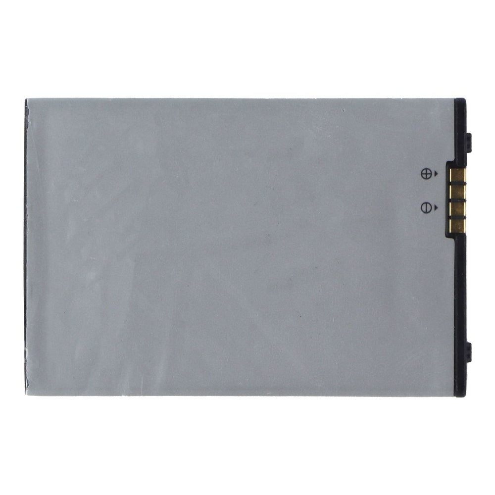 Replacement LG (3.7V/1500mAh) Cell Phone Li-Ion Battery - (LGIP-400V) Image 2