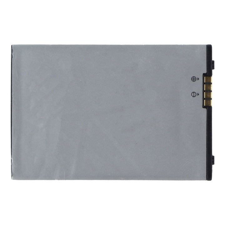 Replacement LG (3.7V/1500mAh) Cell Phone Li-Ion Battery - (LGIP-400V) Image 2