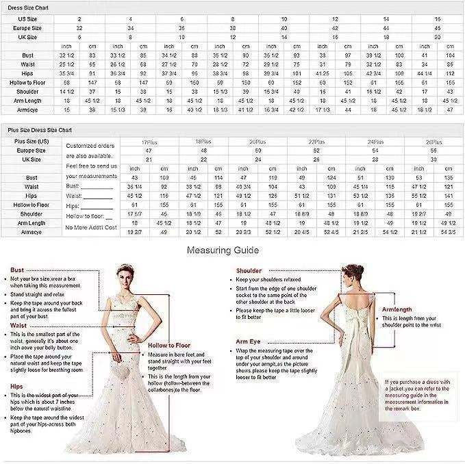 Off-shoulder Bridal Main Wedding Dress Elegant Court Style High-grade Luxury French Light Door Yarn Image 7