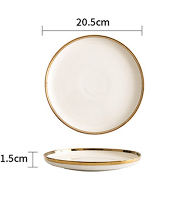 Wedding Gifts Home Bowls And Plates Image 2