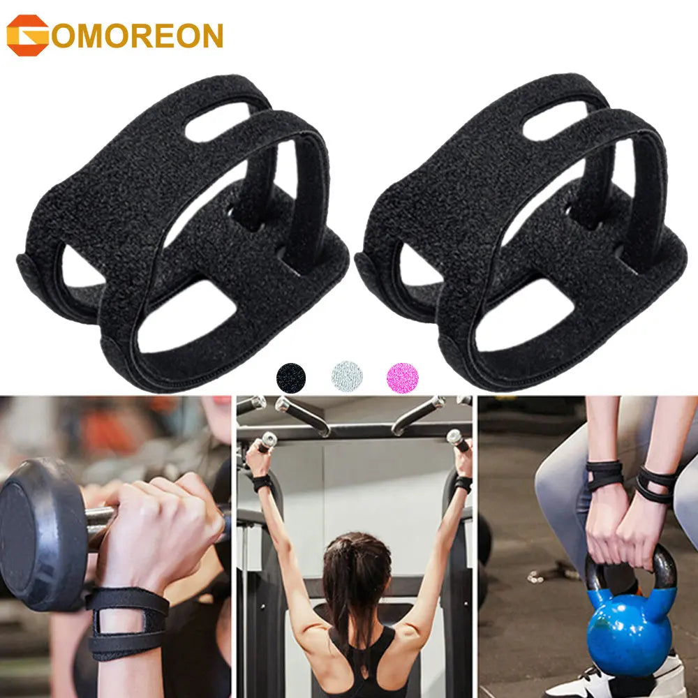 Adjustable Support Wrist Brace For TFCC Tear- Triangular Fibrocartilage InjuriesUlnar Sided Wrist PainWeight Bearing Image 1