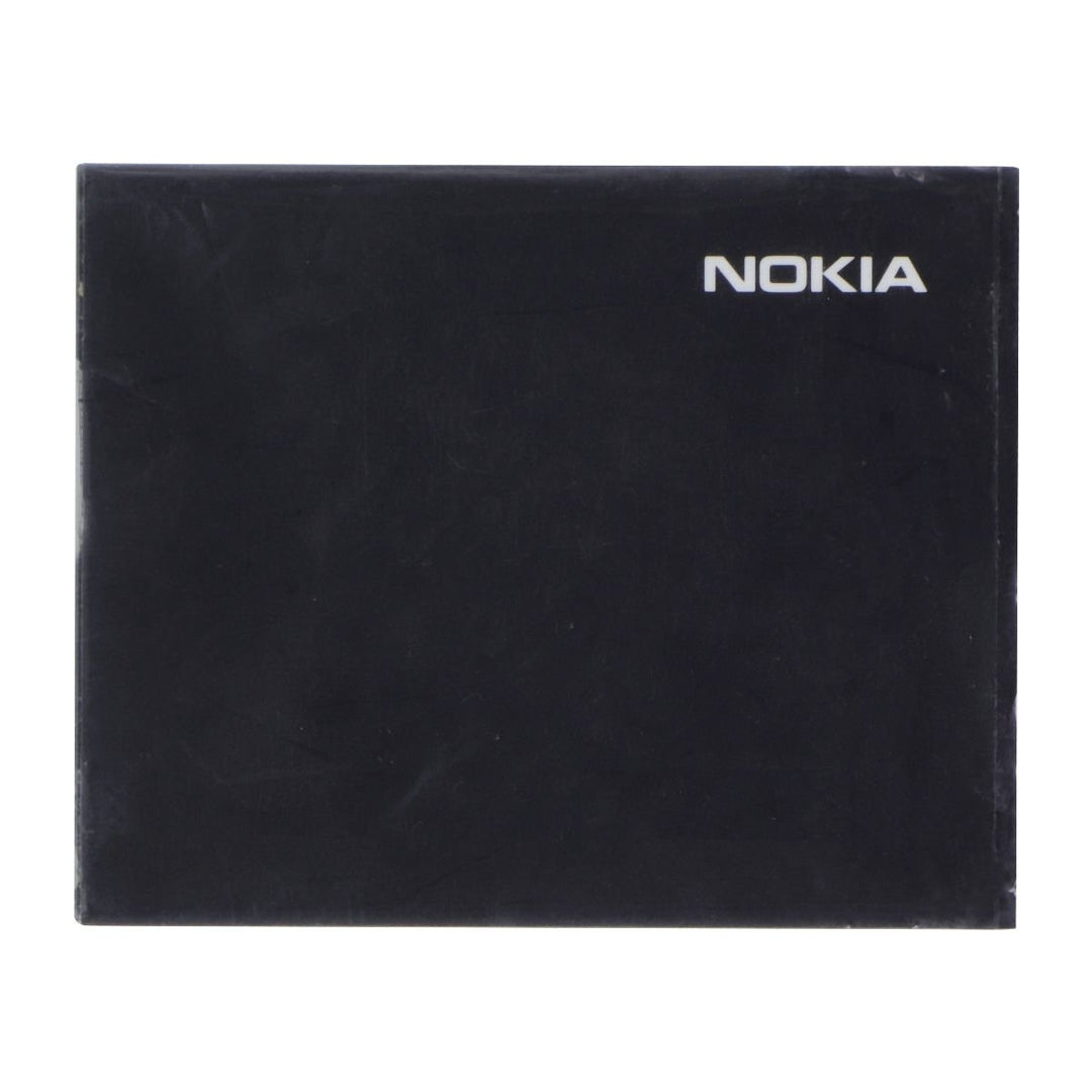 Nokia 3.85V 2920mAh Rechargeable Li-Polymer Battery (TN-BL3000R1) Image 2