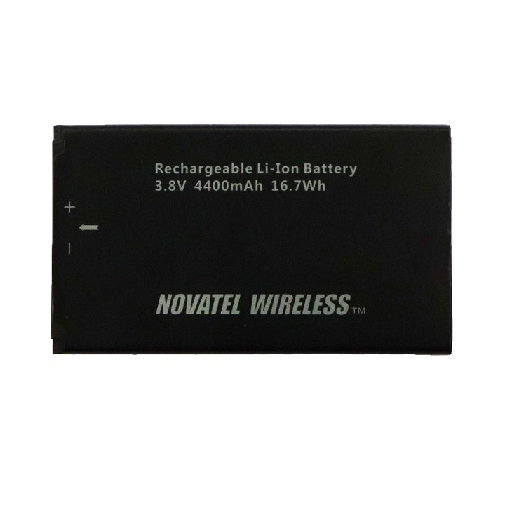 Novatel Wireless (4400mAh) Battery (160002/40123117) MiFi Verizon Jetpack 7730L Image 3