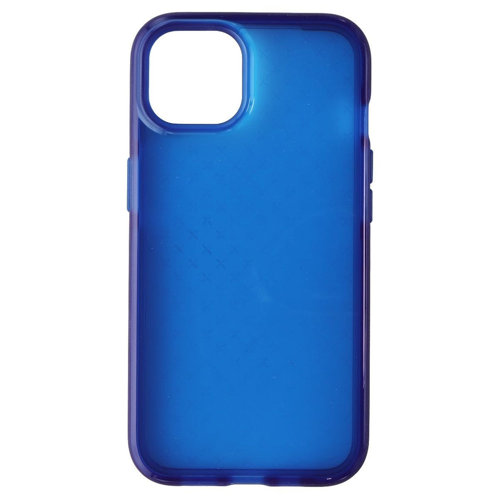 Tech21 EvoCheck Series Case for Apple iPhone 13 - Blue Image 2