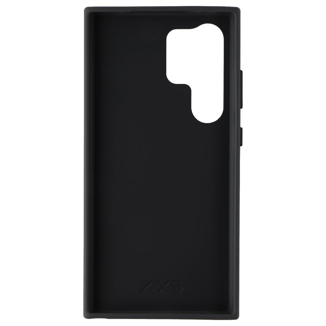 Axessorize ProTech Pulse D30 Case for Samsung Galaxy S24 Ultra - Black Image 3