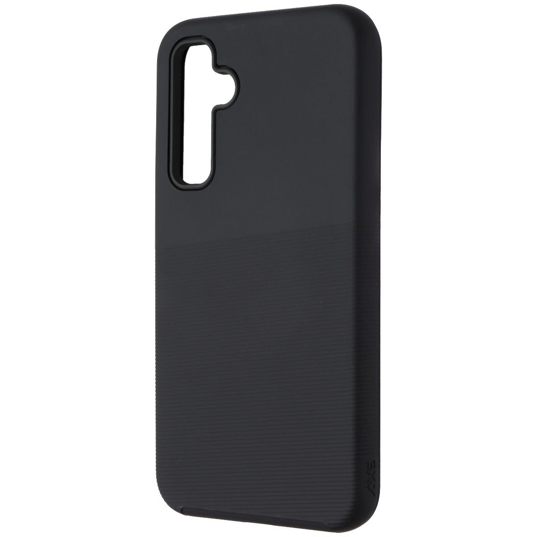 Axessorize ProTech Plus Case for Samsung Galaxy A54 5G - Black Image 1