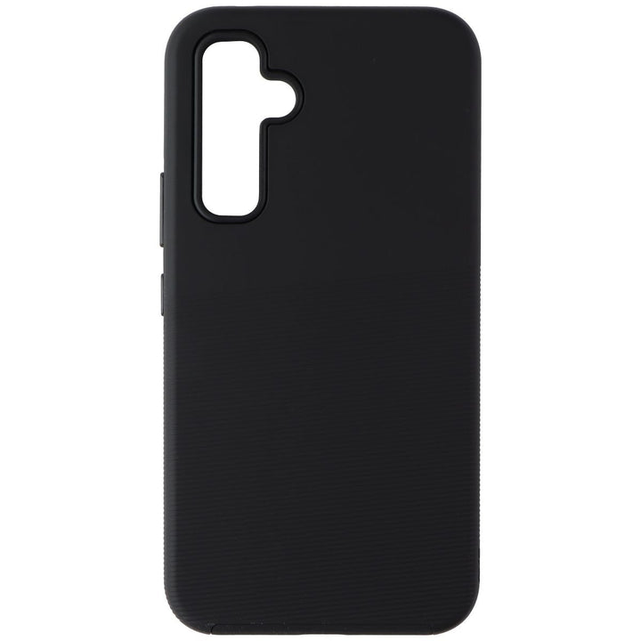 Axessorize ProTech Plus Case for Samsung Galaxy A54 5G - Black Image 2