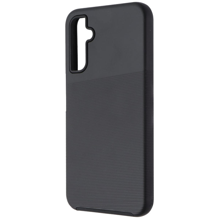 Axessorize ProTech Plus Case for Samsung Galaxy A14 5G - Black Image 1