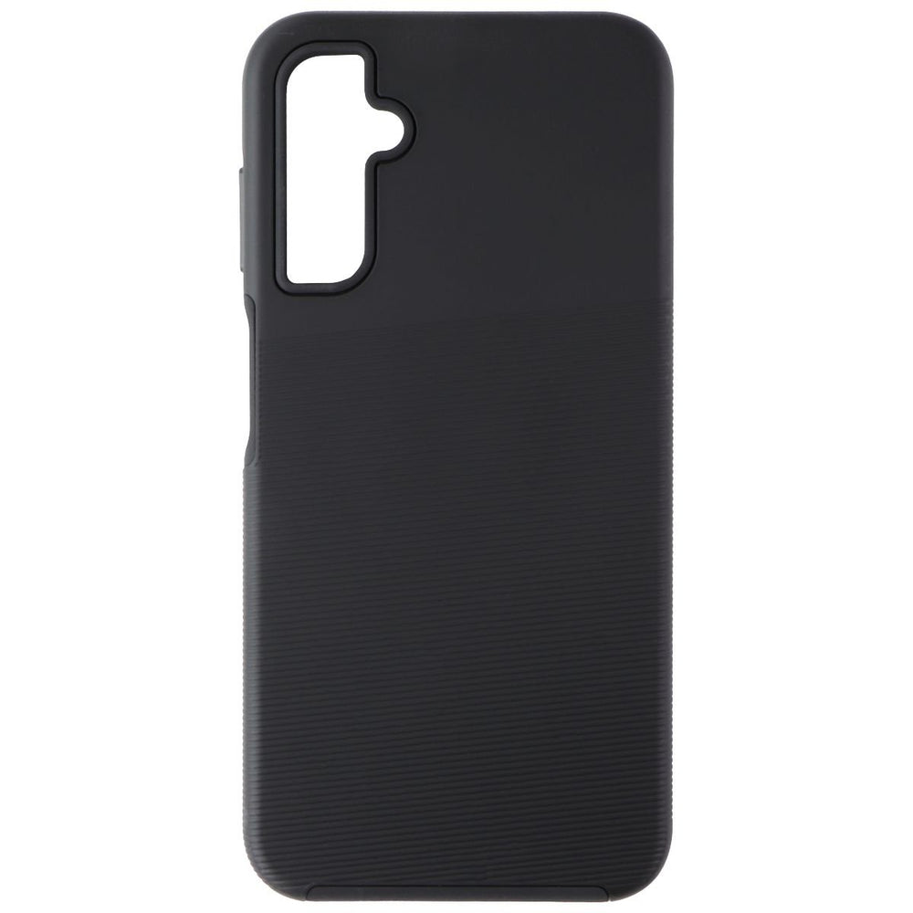 Axessorize ProTech Plus Case for Samsung Galaxy A14 5G - Black Image 2