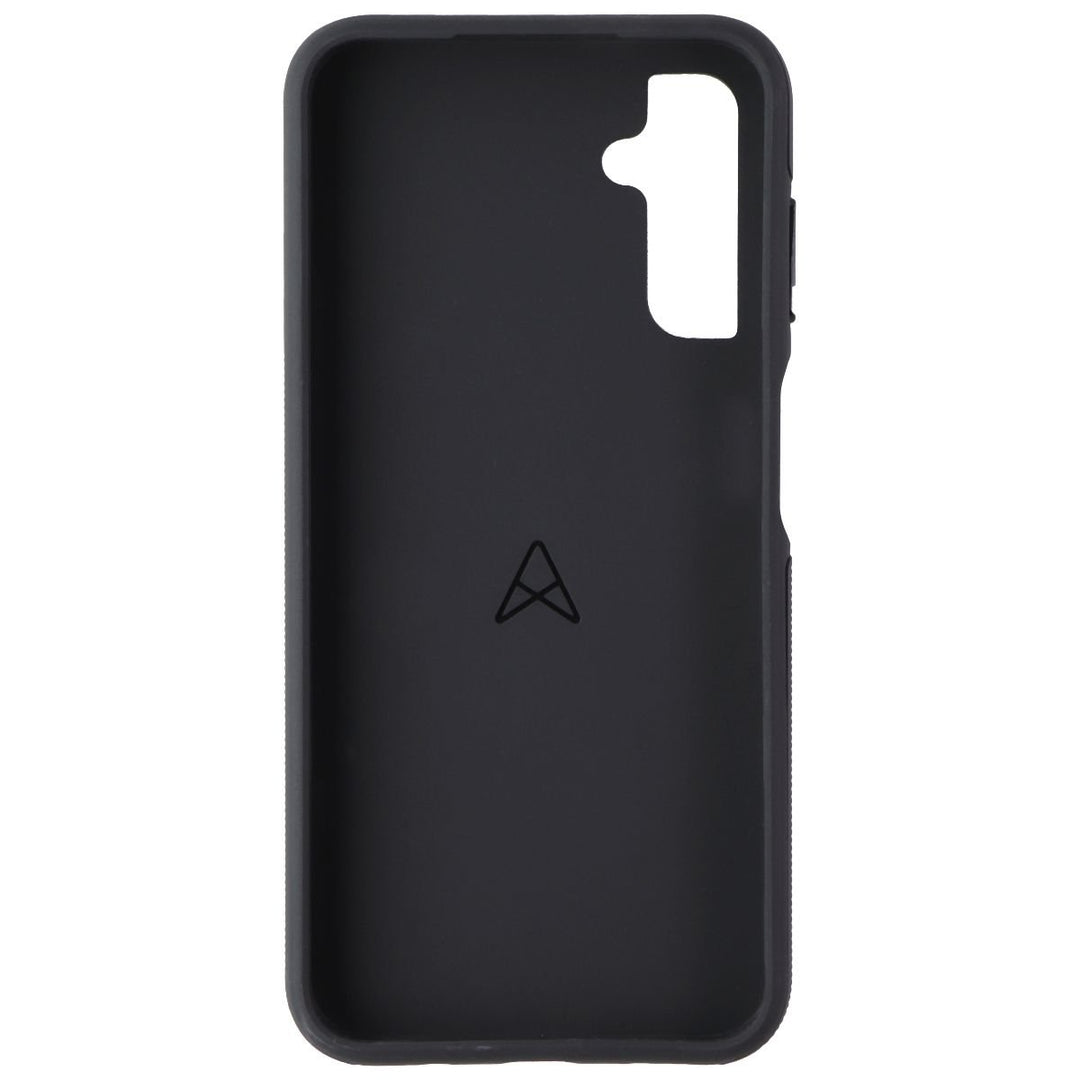 Axessorize ProTech Plus Case for Samsung Galaxy A14 5G - Black Image 3