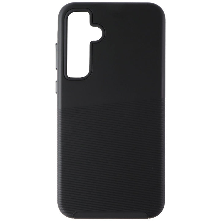 Axessorize ProTech Plus Case for Samsung Galaxy A35 - Black Image 2