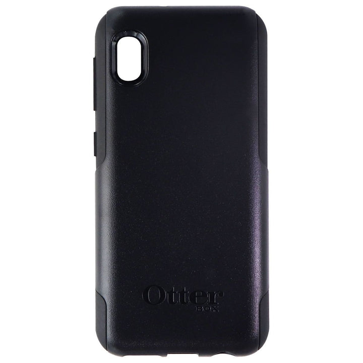 OtterBox Commuter Lite Series Case for Samsung Galaxy A10e - Black Image 2