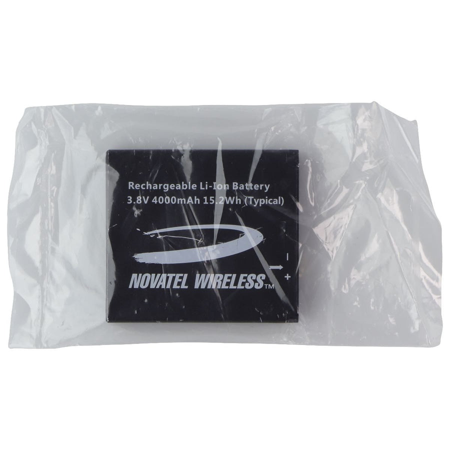 Novatel Wireless OEM 3.8V Battery (GB-S10-985354-0100) for Jetpack 6620L 6630L Image 1