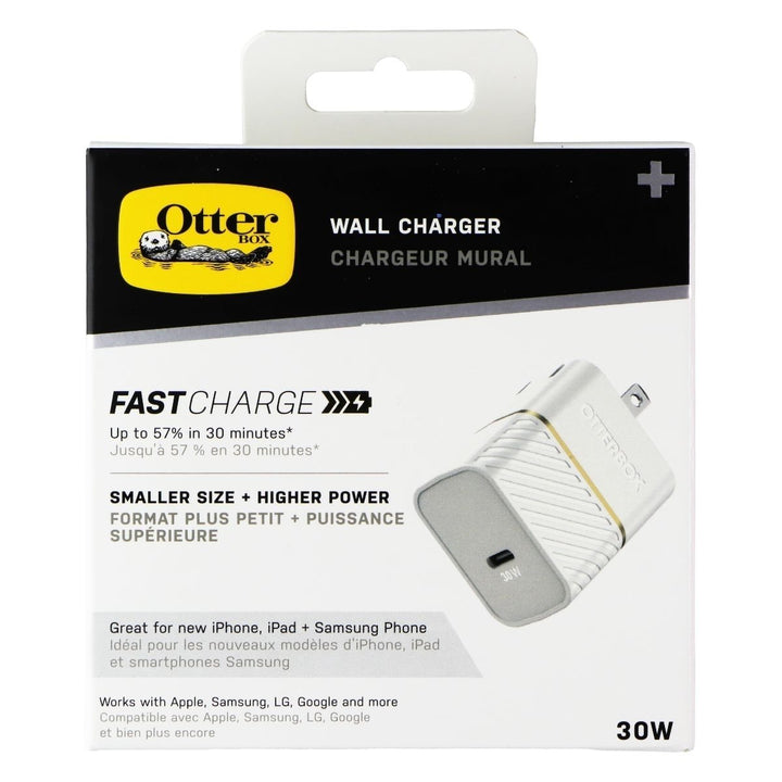 OtterBox Symmetry Protection + Power Kit for MagSafe for iPhone 15 Pro Image 4