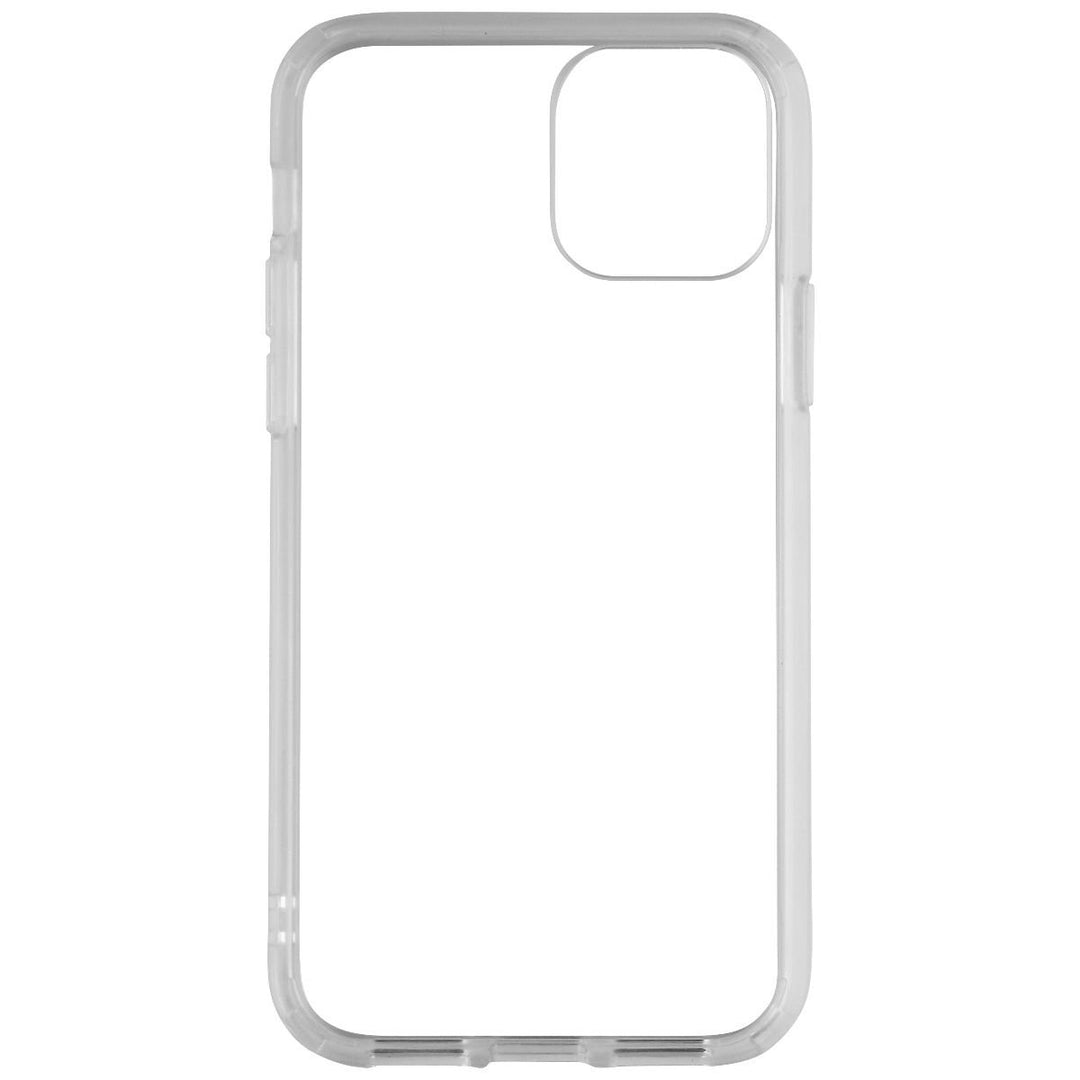 UBREAKIFIX Hardshell Case for Apple iPhone 11 Pro - Clear Image 3