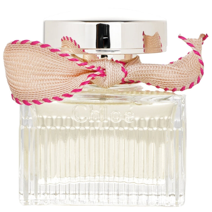 Chloe Lumineuse Eau De Parfum Spray 30ml Image 4