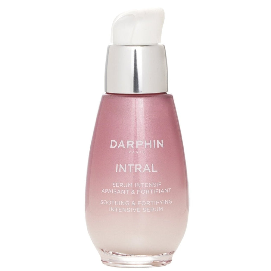 Darphin Intral Soothing and Fortifying Intensive Serum 30ml Image 1