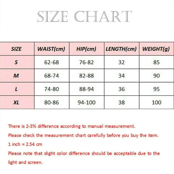 Womens High Waist Camouflage Fitness Shorts Image 11