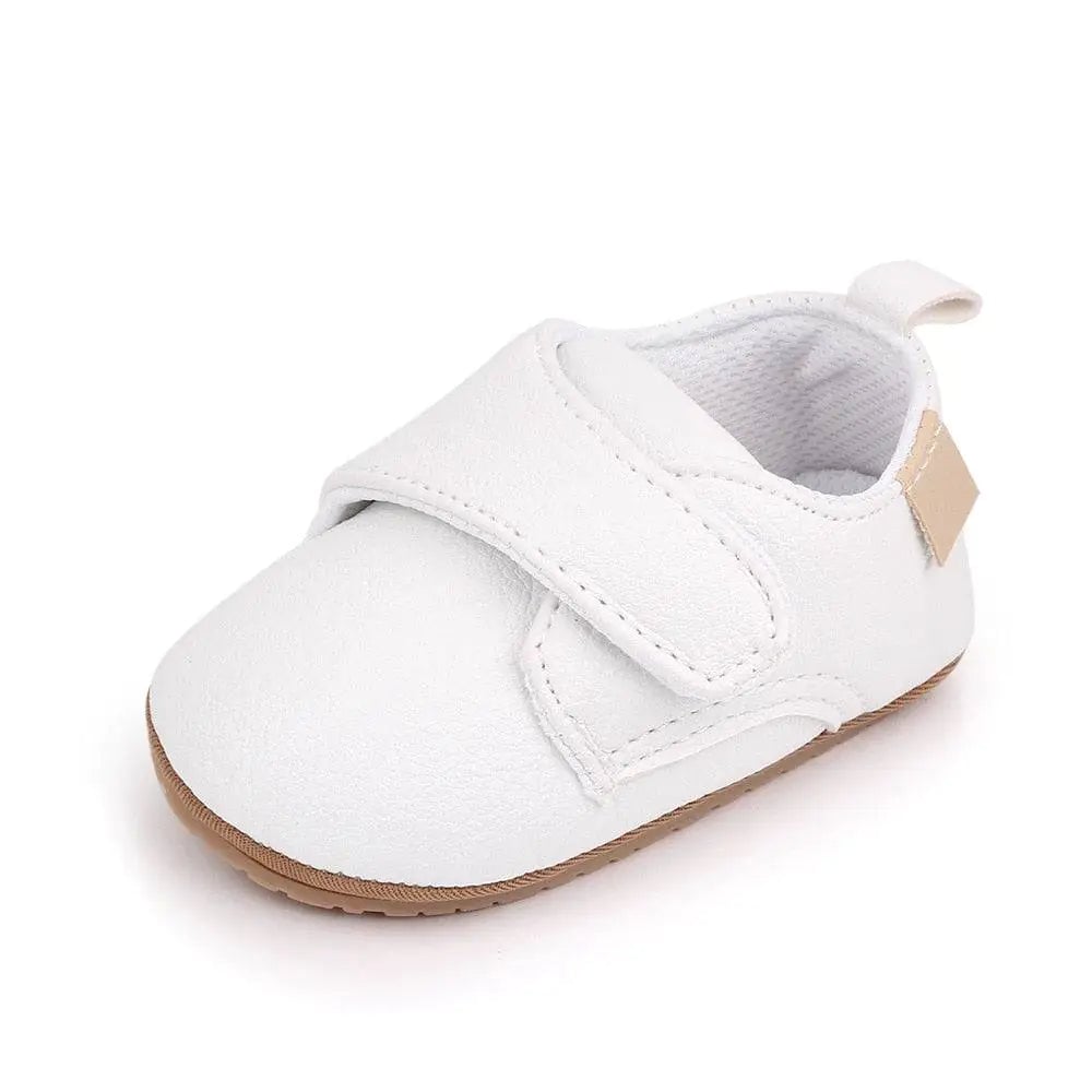 Classic Toddler Shoes Image 1