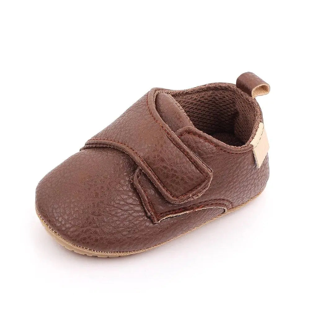 Classic Toddler Shoes Image 6