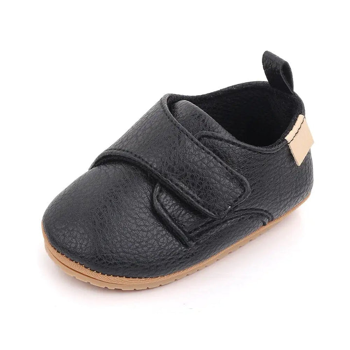 Classic Toddler Shoes Image 8