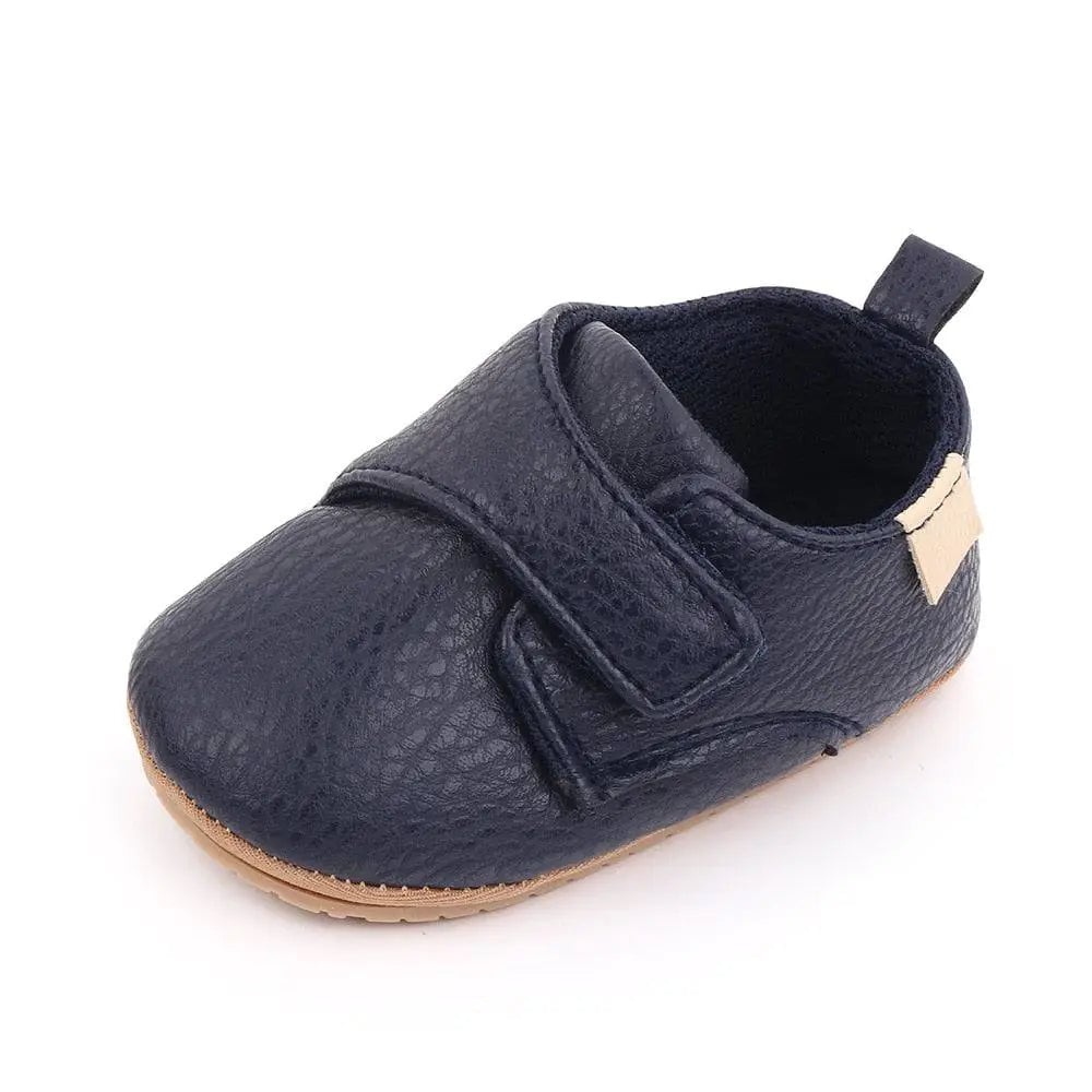 Classic Toddler Shoes Image 9