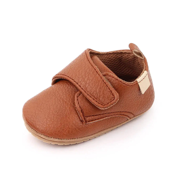 Classic Toddler Shoes Image 10