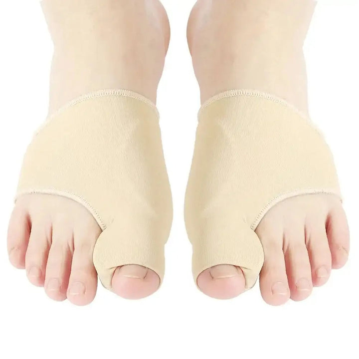 Grade Gel Bunion Protector Socks Image 8