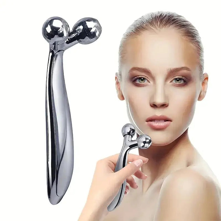 Facial Massager Image 1