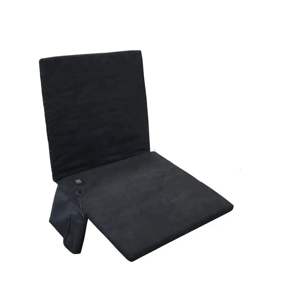 Foldable Heated Seat Cushion Image 7