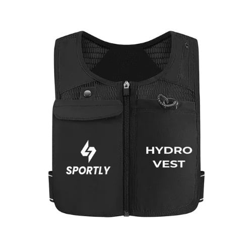 Sportly Hydrovest Image 1