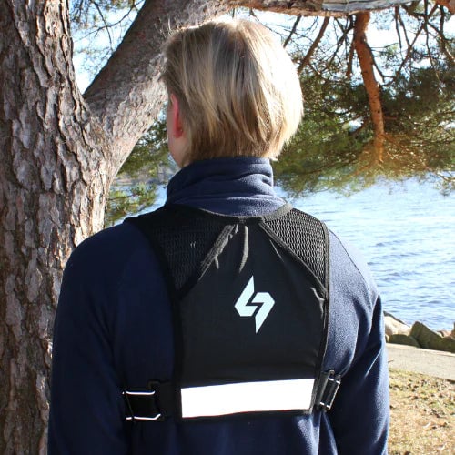 Sportly Hydrovest Image 2